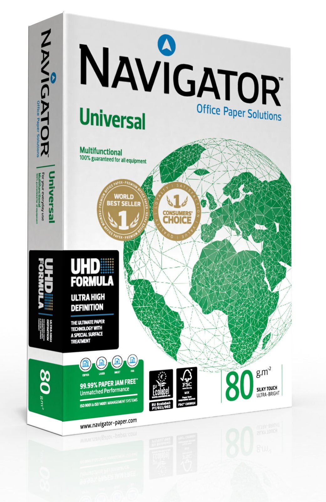 Descrição da Imagem