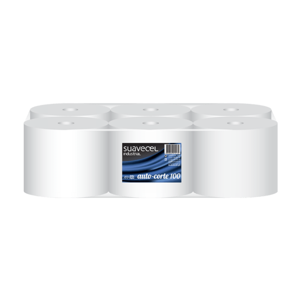 Auto Corte 100