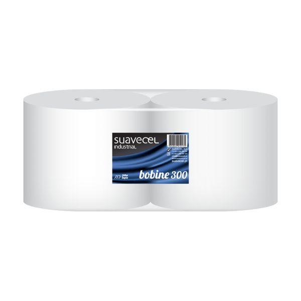 Bobine 300