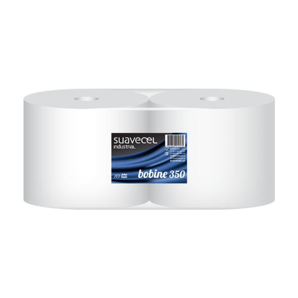 Bobine 350