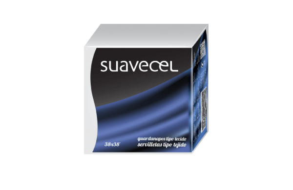Guardanapos 38x38