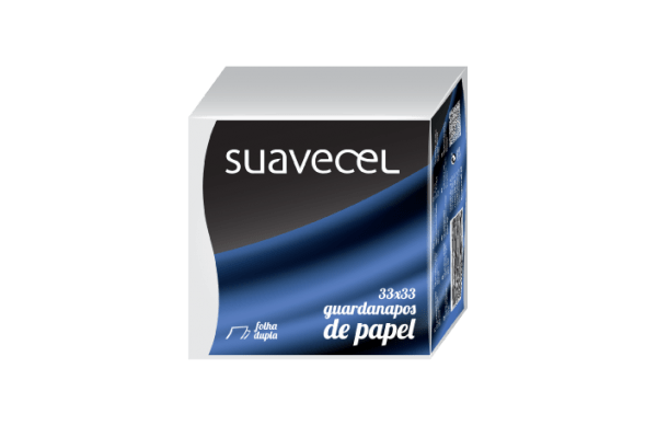 Guardanapos 33x33