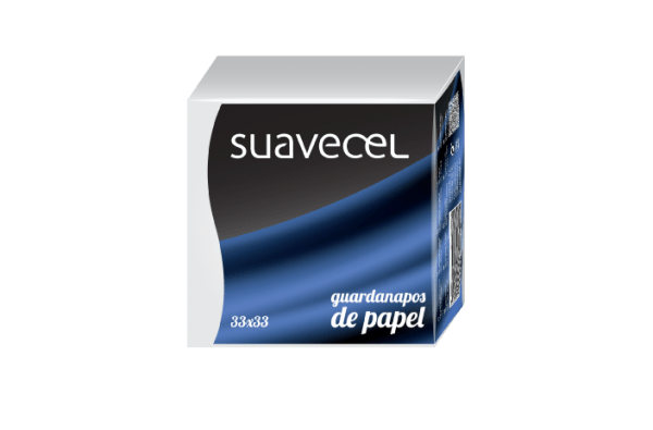 Guardanapos 33x33