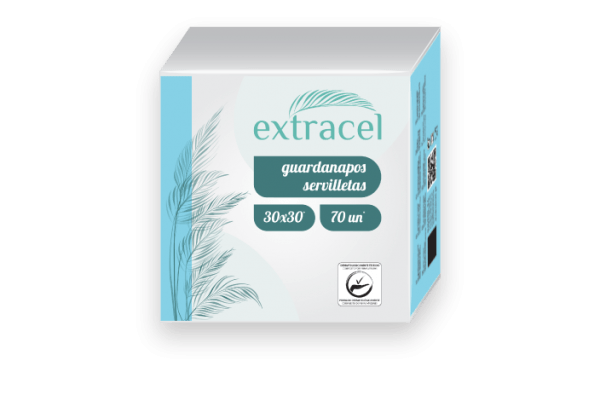 Guardanapos 30x30