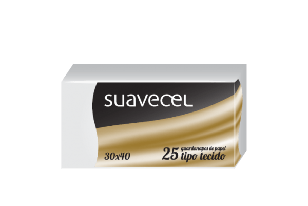 Guardanapos 30x40
