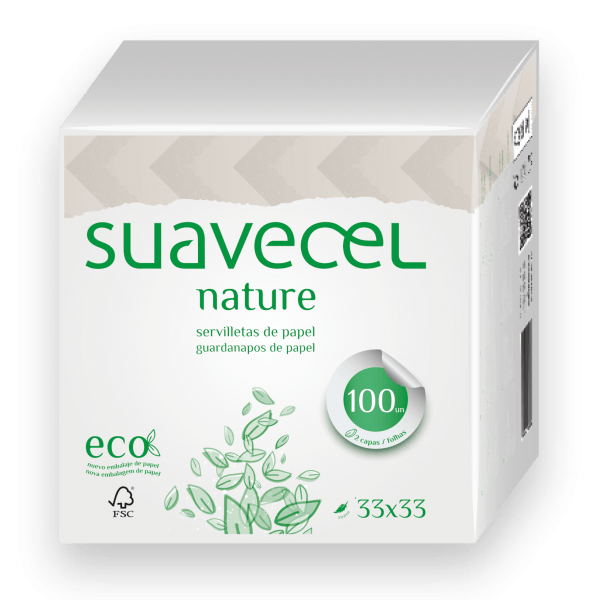 Guardanapos FD 33X33