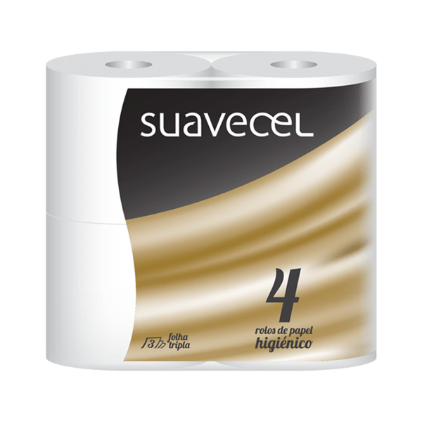 Papel Higiénico